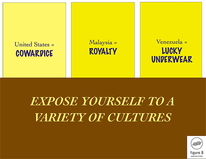 Expose-yourself-to-culture